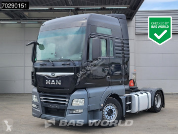 MANTGX