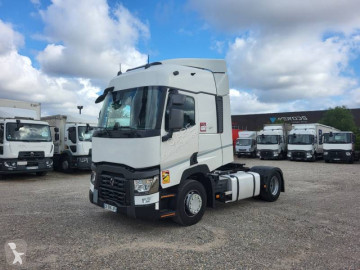 RenaultT-Series480.19 DTI 13