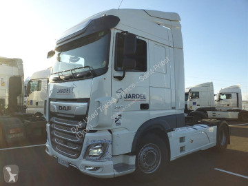 DAFXF