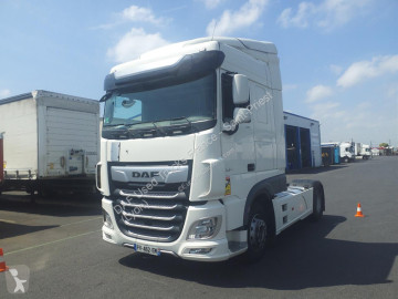 DAFXF