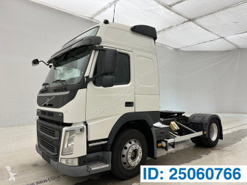 Traktor Volvo FM 450