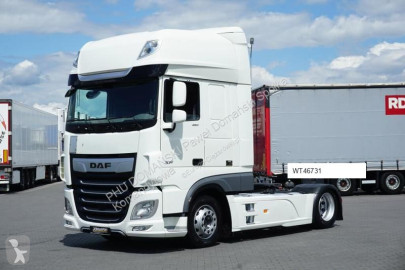DAF