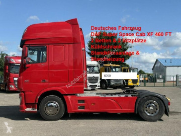 DAFXF105