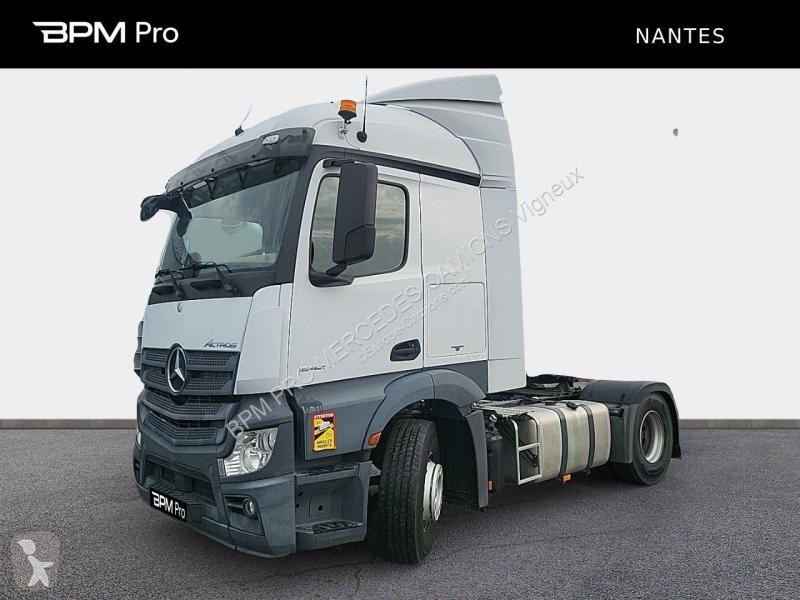 nav small image
