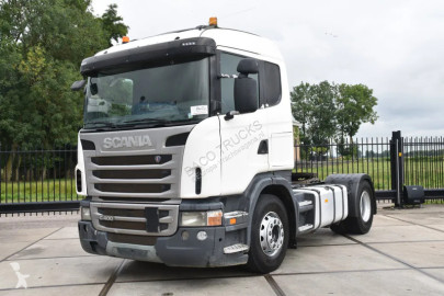 ScaniaL