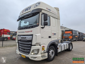 DAFXF