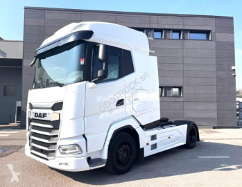DAF