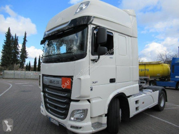 DAFXF