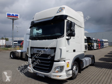 DAFXF