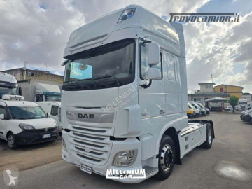 DAFXF