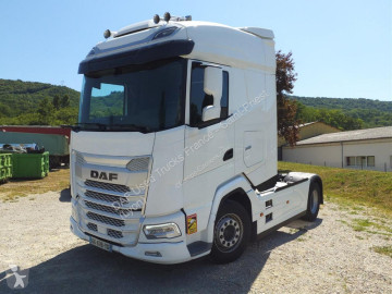 Traktor DAF XG 480 FT 4X2