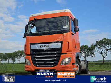 DAFXF