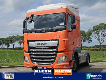 DAFXF