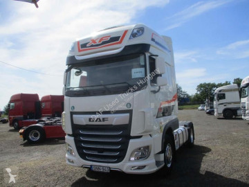 DAFXF