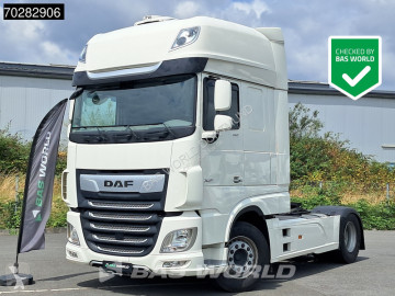 DAFXF