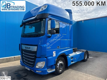 DAFXF