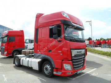DAFXF