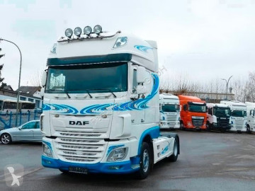 DAFXF