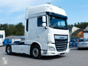 DAFXF