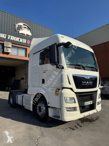 MANTGX18.480 XLX