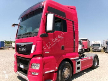 MANTGX18.560
