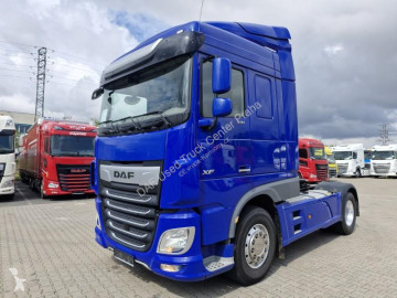 DAFXF