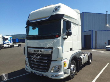 DAFXF
