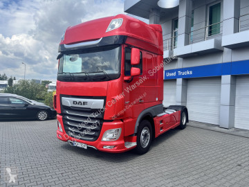 DAFXF