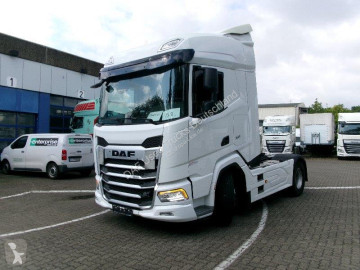 DAFXF