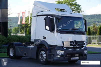 Mercedes1840