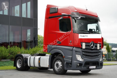 MercedesT1
