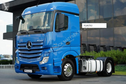 MercedesT1