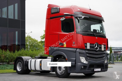 MercedesT1