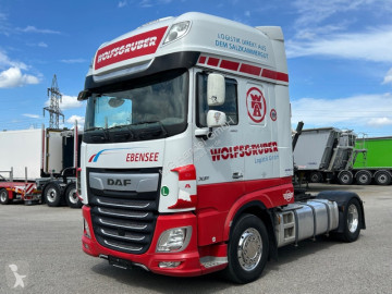 DAFXF