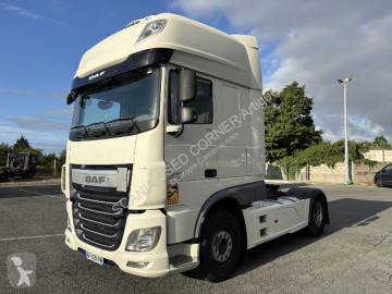 DAFXF