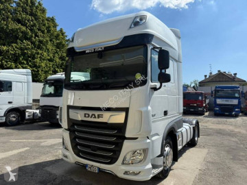 DAFXF480
