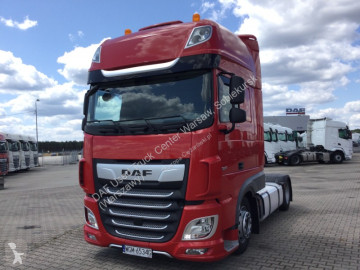 DAFXF