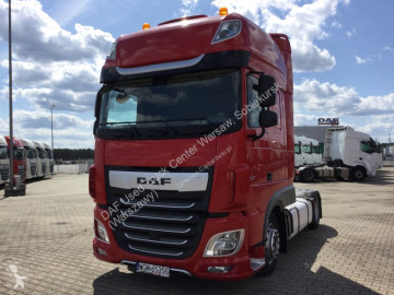 DAFXF