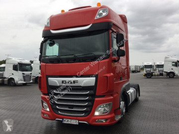 DAFXF