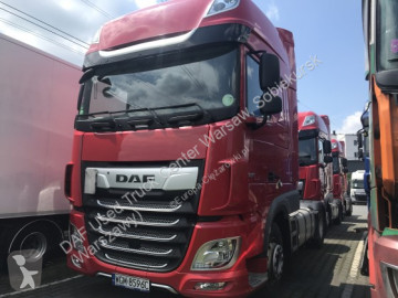 DAFXF