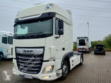DAFXF