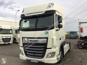 DAFXF