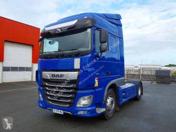 DAFXF