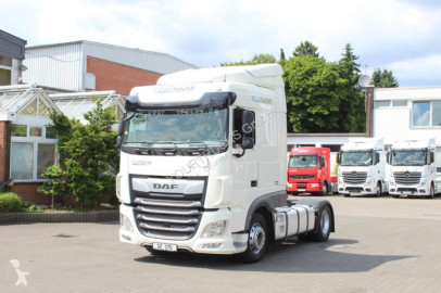 DAFXF
