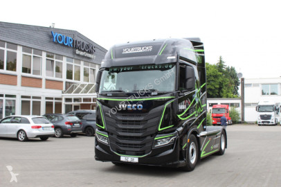 Iveco