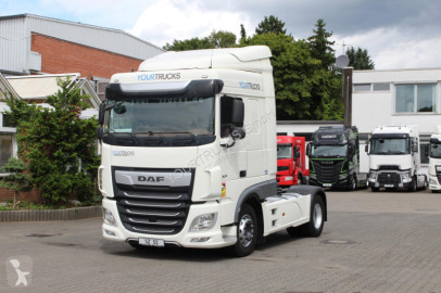 DAFXF