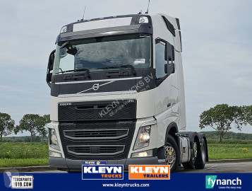 Traktor Volvo 460 FH 6X2 I-SAVE