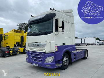 DAFXF