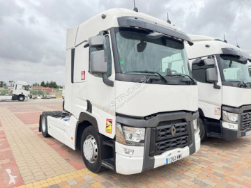 RenaultT-Series480
