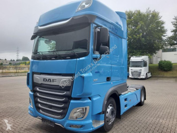DAFXF